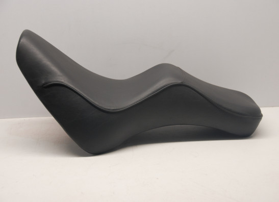 Seat Harley Davidson Softtail