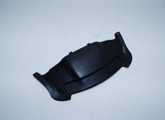 Topkuip midden Honda VFR 750