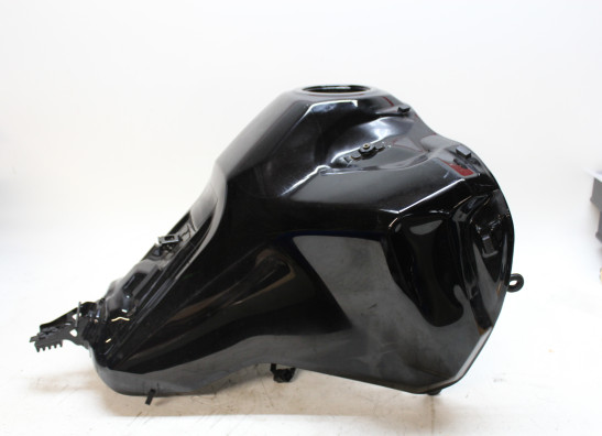 Tank Honda CRF 1100L Africa Twin Adventure Sports ES