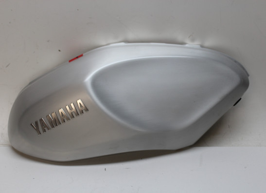 Fuel tank cover Yamaha XSR 900