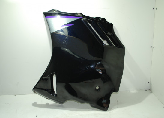 Linker onderkuip Suzuki GSX F 1100