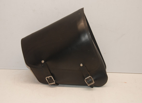 Kofferset Harley Davidson Custom universal other