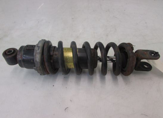 Stossdampfer hinten Suzuki GSF 600 650 Bandit 
