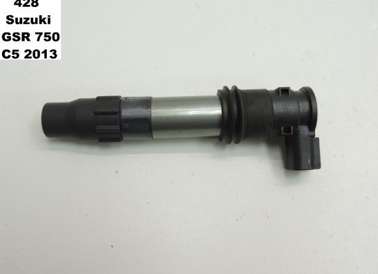 Ignition Coil Suzuki GSR 750