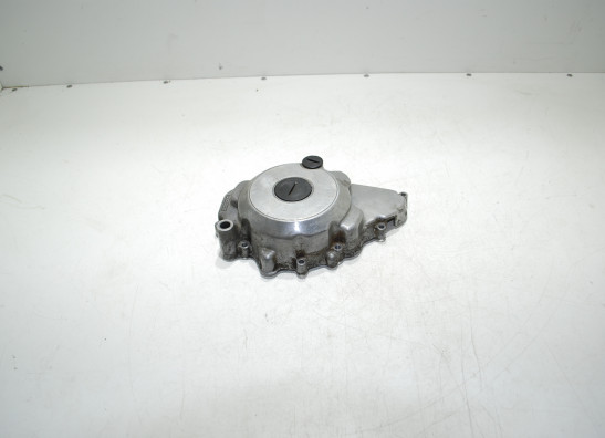Generator cover Kawasaki LTD 454