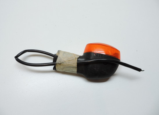 Winker right rear Yamaha YZF R1