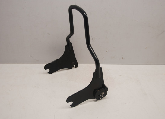 Rugsteun sissybar Harley Davidson Touring