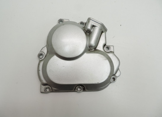 Engine cover Yamaha TDM