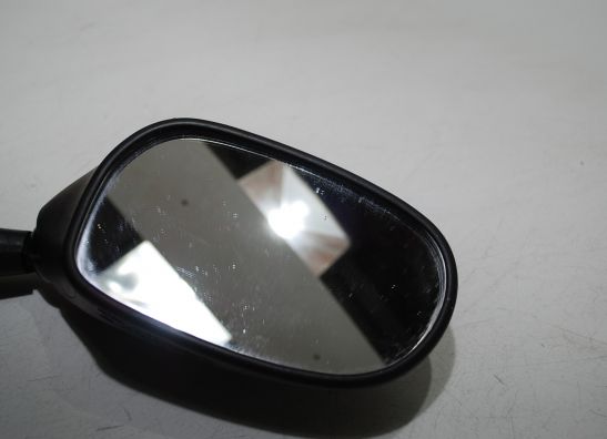 Spiegel rechts Yamaha YZF R6