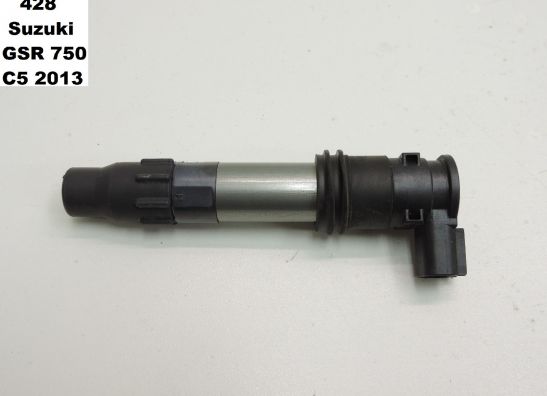 Ignition Coil Suzuki GSR 750