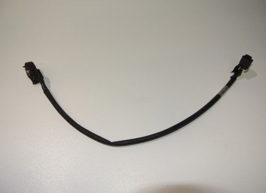 Sensor - overige elektronica BMW R 1200 ST
