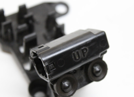 Neigungswinkelsensor KTM 1290 Super duke