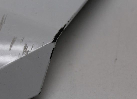 Linker topkuip KTM 990 Superduke