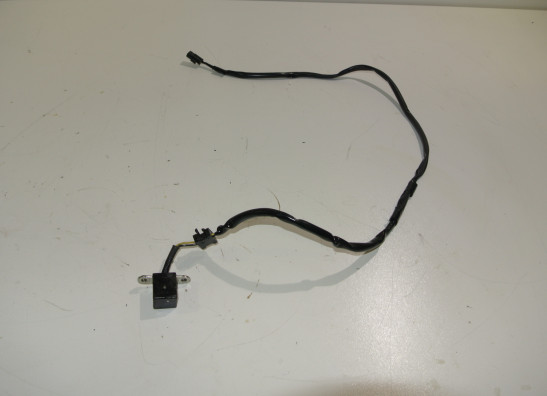Sensor - overige elektronica Kawasaki Z 900