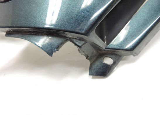 Rechter topkuip Honda ST 1100 Pan European