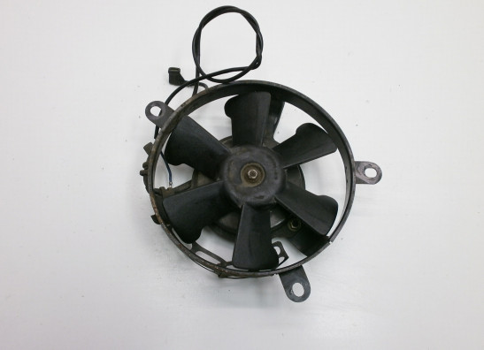 Fan Honda VT 700 750