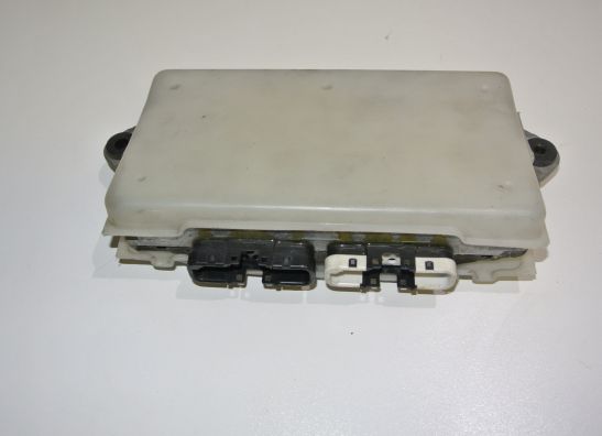 CDI Einheit Honda ST 1100 Pan European