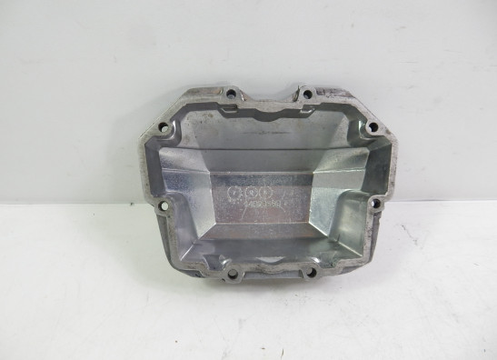 Kleppendeksel Moto Guzzi California 1100