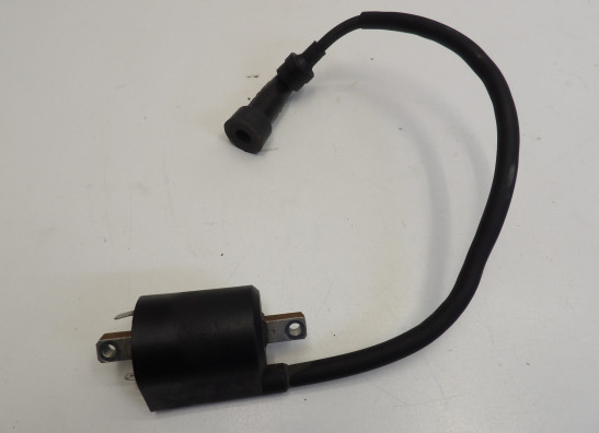 Bobine Yamaha BT 1100