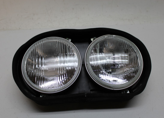 Koplamp Suzuki GSX R 1100