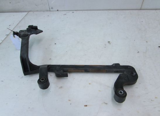 Overig Honda ST 1100 Pan European