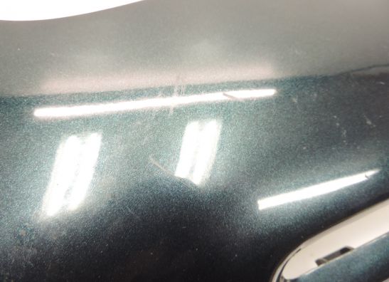 Cowl right Honda ST 1100 Pan European