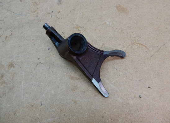 Versnellingsbak Moto Guzzi V11