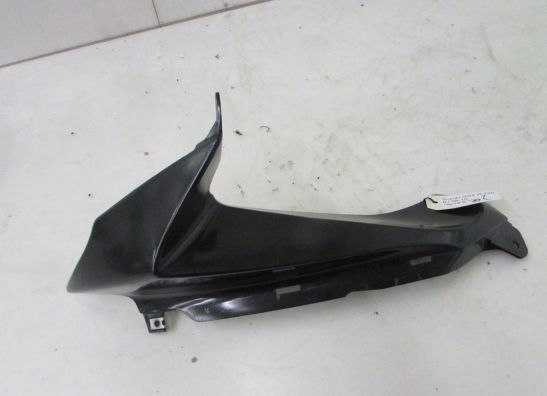 Linker topkuip Suzuki GSX R 600
