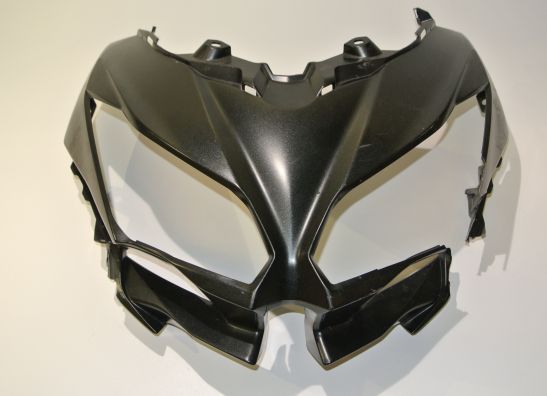 Frontverkleidung kanzel Kawasaki Z 650