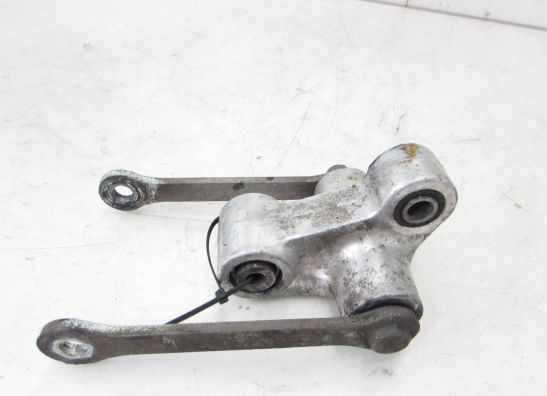 Swingarm Yamaha FAZER 600