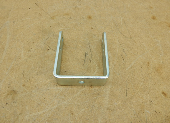 Uitlaat Moto Guzzi V11