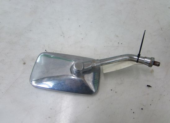 Mirror left Overig Onbekend Unknown