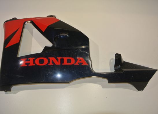 Untere verkleidung links Honda CBR 600 RR