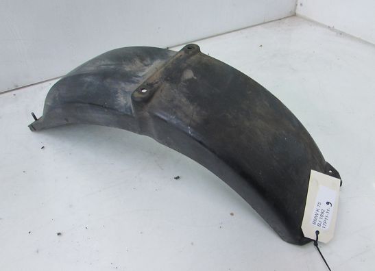 Achterspatbord BMW K 75