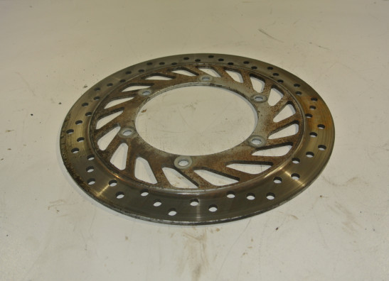 Remschijf voor Honda ST 1100 Pan European