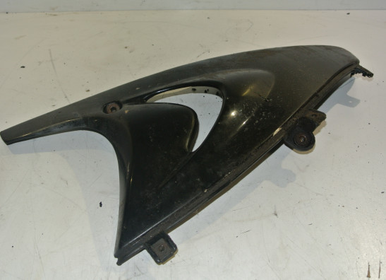 Untere verkleidung links Triumph Sprint ST 955