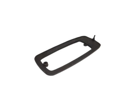 Knipperlicht Moto Guzzi 1000 SP