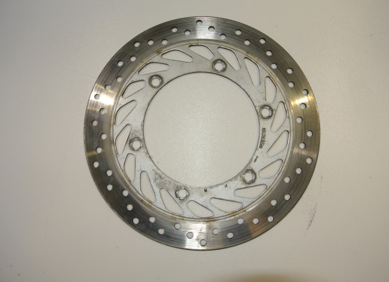 Brake disc front Honda CBR 1000 F