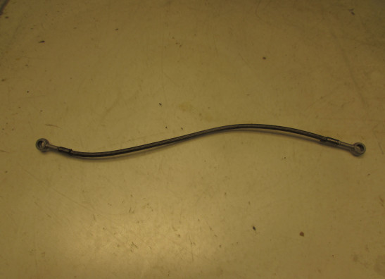 Brake hose front Yamaha V max