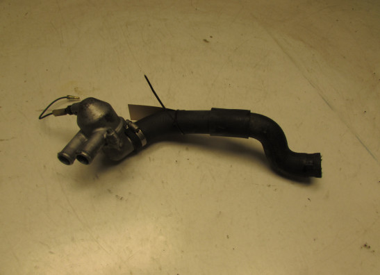 Thermostaat Honda VFR 750