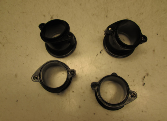 Inlaat rubber Aprilia RSV 4