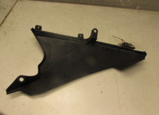 Cowl Left lower Honda VFR 750