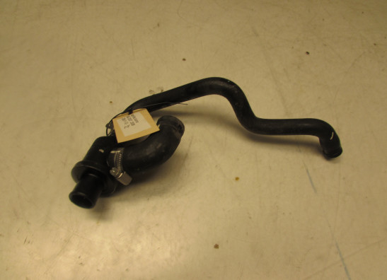 Motorblok diverse Aprilia Tuono 1000