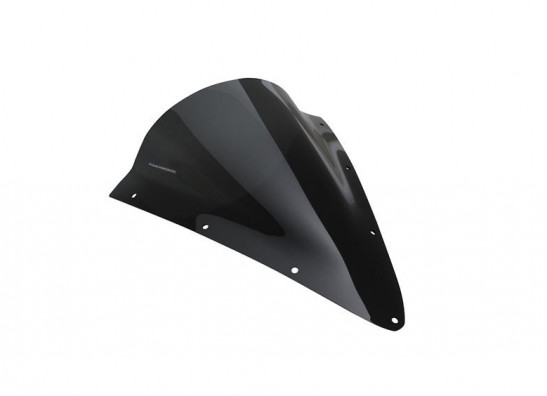 Wind screen Yamaha FAZER 600