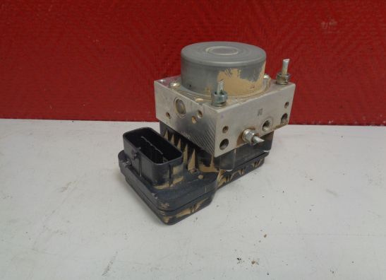 ABS pumpe druckmodulator Yamaha FZ8