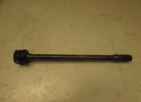 Cardan axle Yamaha V max
