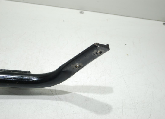 Rechter schetsplaat Moto Guzzi Florida V 65