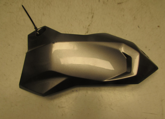Cowl left small Kawasaki Z 900