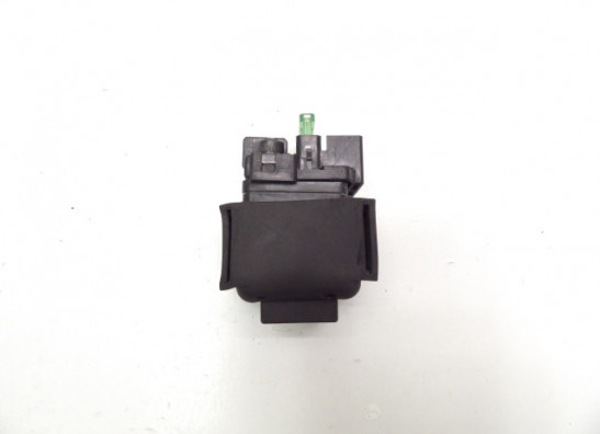 Startmotor relais Kawasaki Z 750