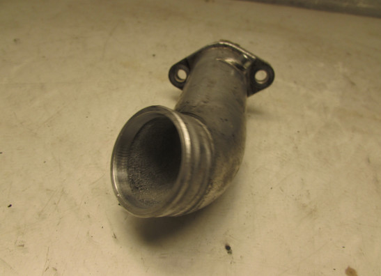 Air intake Ducati monster 900